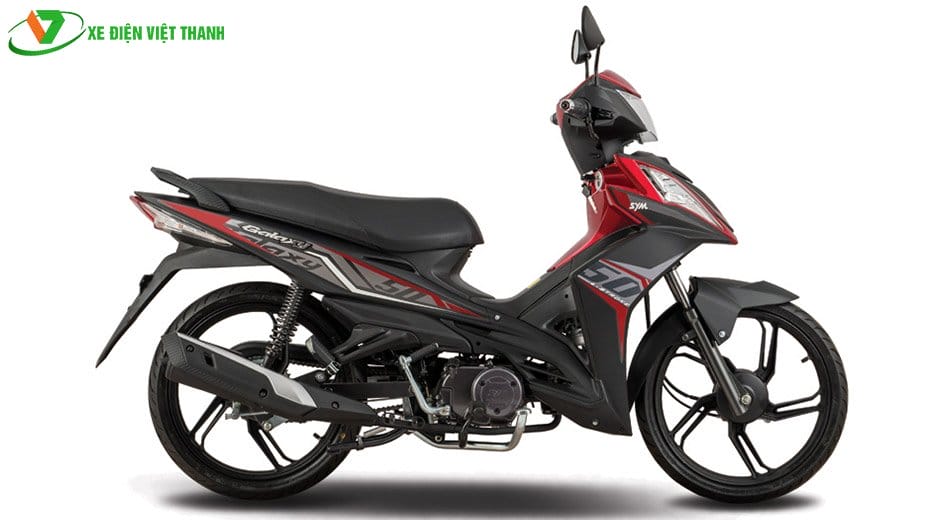 xe-may-hang-sym-co-tot-khong