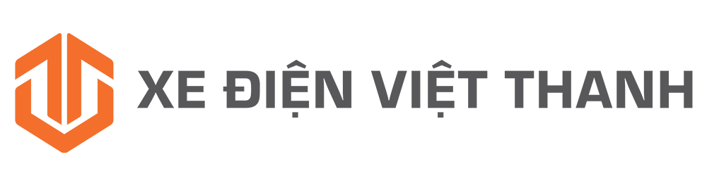 Xe máy điện